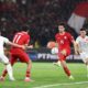 Pemain Naturalisasi Timnas Indonesai: Dari Era Shin Tae Yong Hingga Patrick Kluivert Menuju Piala Dunia 2026