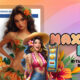 Maxwin Bos! ID Tia**7 Bungkus Ratusan Juta