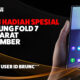 Point Reward: Samsung Fold 7 Mendarat Mulus!