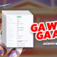 Ga Win Ga Asik: Member Berhasil Bawa Pulang Jackpot