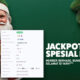 Jackpot Spesial Natal! Member Berhasil Bungkus Puluhan Juta